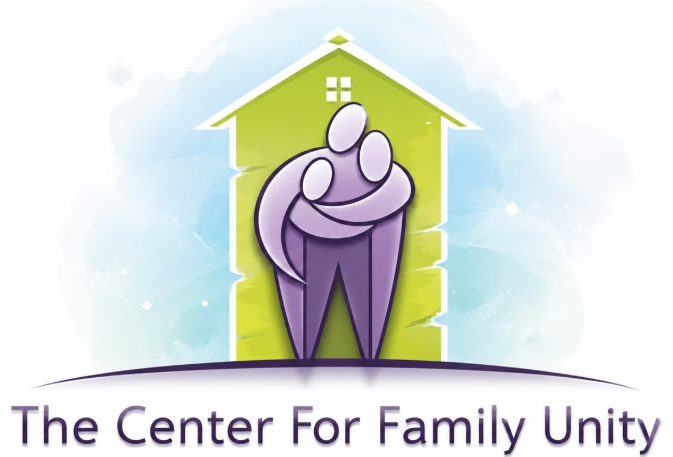 The Center for Family Unity